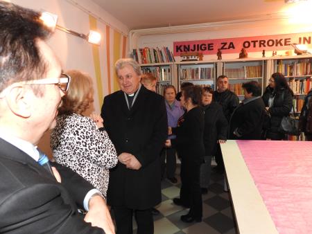 Osrednja občinska slovesnost ob počastitvi slovenskega kulturnega praznika, 7.2.2017 21